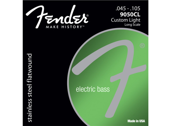 fender-stainless-steel-flatwound-9050cl-045-105-gauges_69e23426d29c7.jpg
