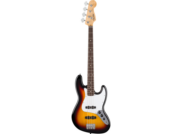 fender-standard-j-bass-lrl-wpg-3ts_6793680bde927.jpg