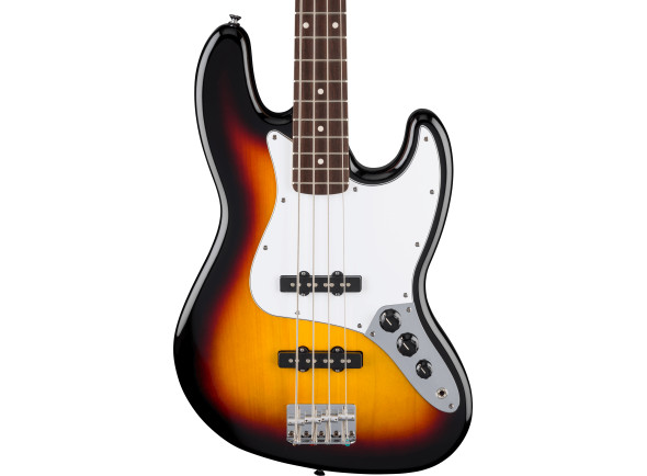 fender-standard-j-bass-lrl-wpg-3ts_6793680f03db2.jpg