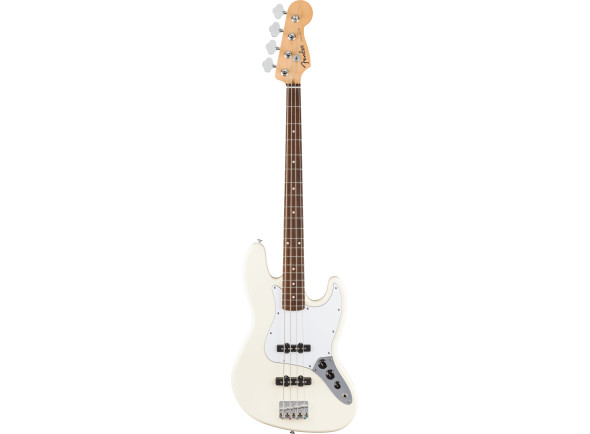 fender-standard-j-bass-lrl-wpg-owt_6793690a073db.jpg