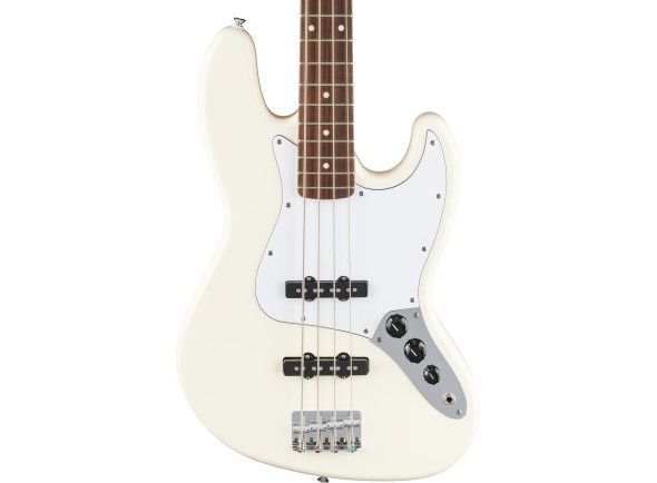 fender-standard-j-bass-lrl-wpg-owt_6793690d58aab.jpg