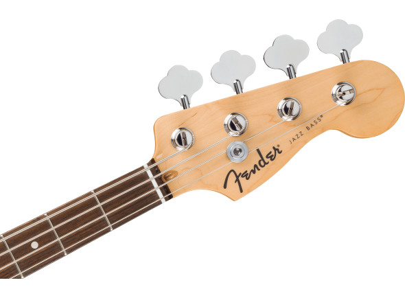 fender-standard-j-bass-lrl-wpg-owt_6793691166e6c.jpg