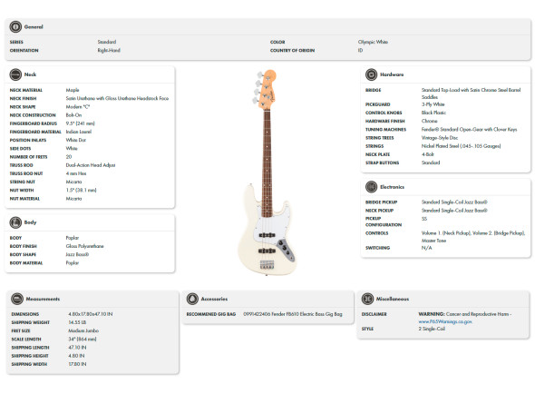 fender-standard-j-bass-lrl-wpg-owt_6793691bec375.jpg