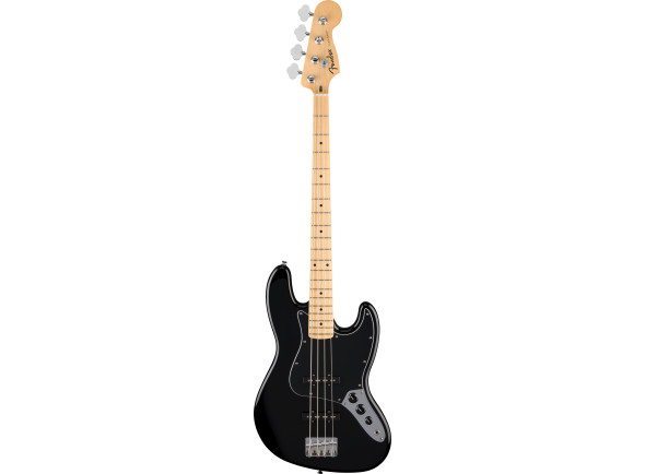 fender-standard-j-bass-mn-bpg-blk_67936622a291d.jpg