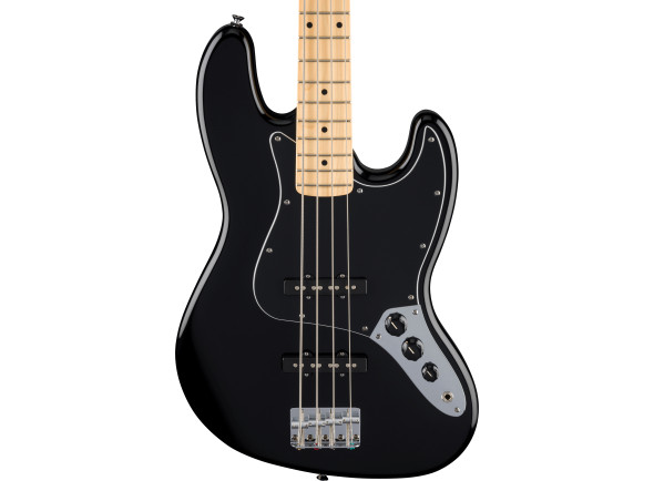 fender-standard-j-bass-mn-bpg-blk_67936625ba1cf.jpg