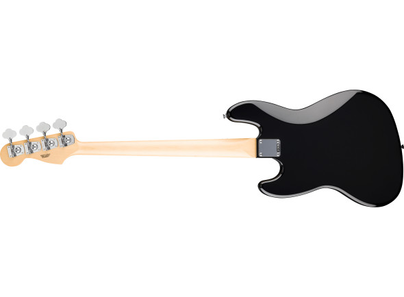 fender-standard-j-bass-mn-bpg-blk_6793663092396.jpg