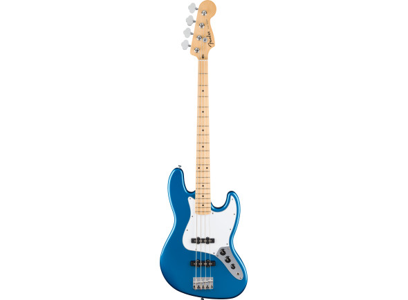 fender-standard-j-bass-mn-wpg-amm_6793640c76735.jpg