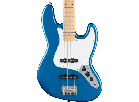 fender-standard-j-bass-mn-wpg-amm_6793640f85e31.jpg