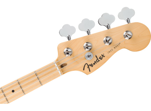 fender-standard-j-bass-mn-wpg-amm_679364136eea3.jpg