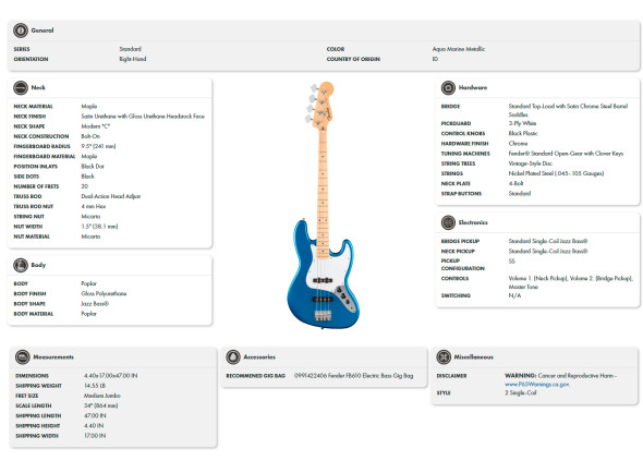 fender-standard-j-bass-mn-wpg-amm_6793641da0de1.jpg