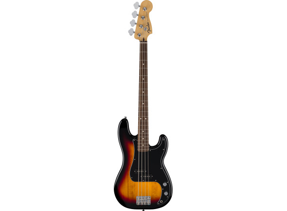 fender-standard-p-bass-lrl-bpg-3ts_679362aebc2f3.jpg