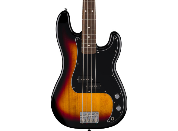 fender-standard-p-bass-lrl-bpg-3ts_679362b1d7f0b.jpg