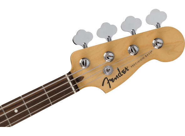 fender-standard-p-bass-lrl-bpg-3ts_679362b587fd6.jpg