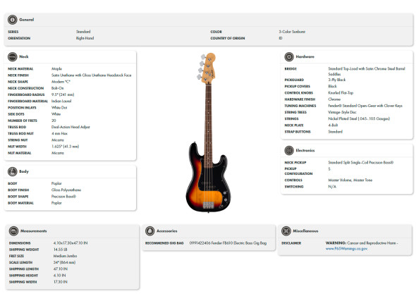 fender-standard-p-bass-lrl-bpg-3ts_679362c0125f3.jpg