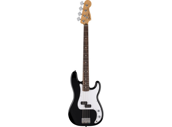 fender-standard-p-bass-lrl-wpg-blk_679360cb074f8.jpg