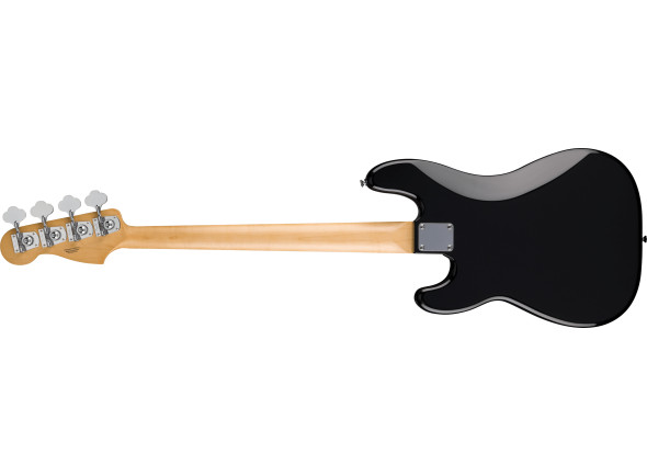 fender-standard-p-bass-lrl-wpg-blk_679360cdf33af.jpg