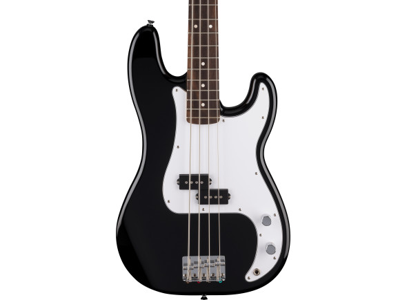 fender-standard-p-bass-lrl-wpg-blk_679360d0ee473.jpg