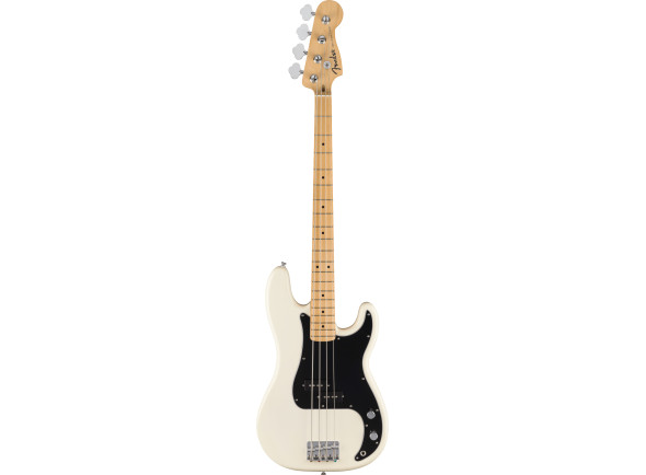 fender-standard-p-bass-mn-bpg-owt_67935f3ed5fea.jpg