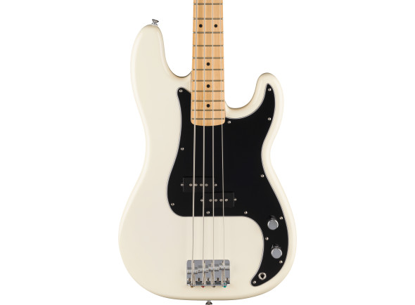 fender-standard-p-bass-mn-bpg-owt_67935f41d7aed.jpg