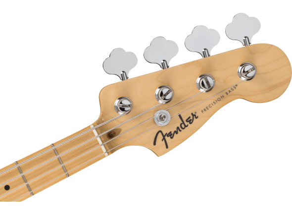 fender-standard-p-bass-mn-bpg-owt_67935f4578c8e.jpg