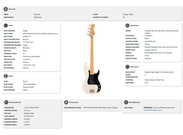 fender-standard-p-bass-mn-bpg-owt_67935f4f485bd.jpg