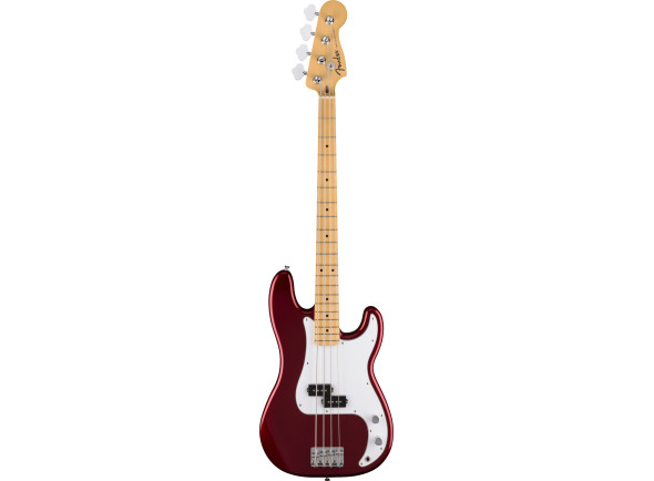 fender-standard-p-bass-mn-wpg-cnd_68370e79839ac.jpg