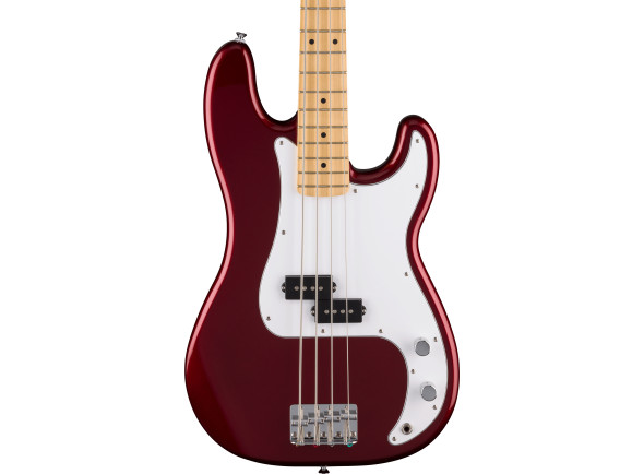 fender-standard-p-bass-mn-wpg-cnd_68370e7ca7ae5.jpg