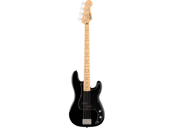 fender-standard-precision-bass-mn-black-pickguard-black_6abce86fab98a.jpg