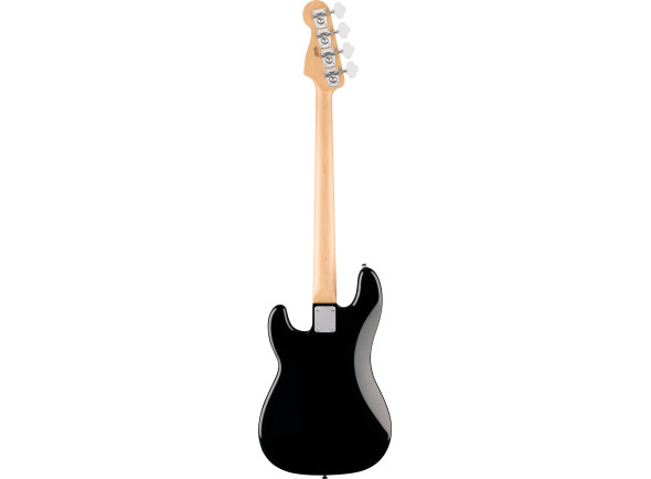 fender-standard-precision-bass-mn-black-pickguard-black_6abce871b37d0.jpg