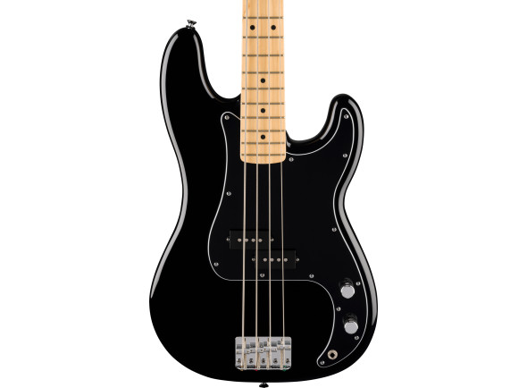 fender-standard-precision-bass-mn-black-pickguard-black_6abce873a8458.jpg