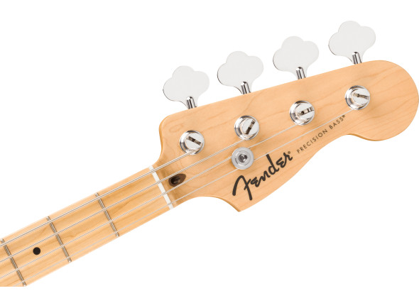 fender-standard-precision-bass-mn-black-pickguard-black_6abce876064b6.jpg