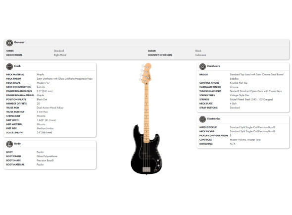 fender-standard-precision-bass-mn-black-pickguard-black_6abce87aaabce.jpg