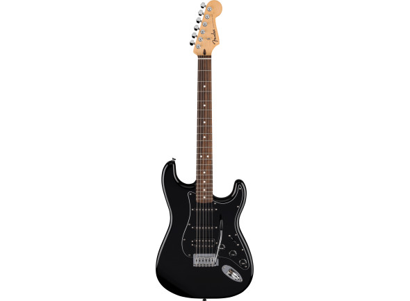 fender-standard-strat-hss-lrl-bpg-blk_67935e04ced90.jpg