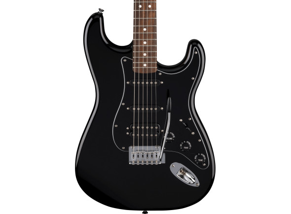 fender-standard-strat-hss-lrl-bpg-blk_67935e085f111.jpg