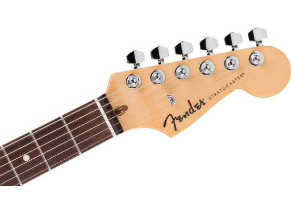 fender-standard-strat-hss-lrl-wpg-cnd_67935d57b674a.jpg