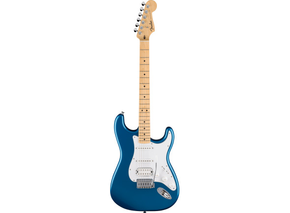 fender-standard-strat-hss-mn-wpg-amm_6792839054cbc.jpg