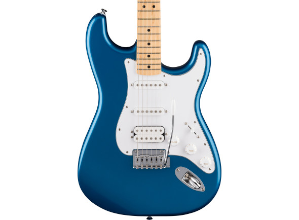 fender-standard-strat-hss-mn-wpg-amm_6792839370162.jpg