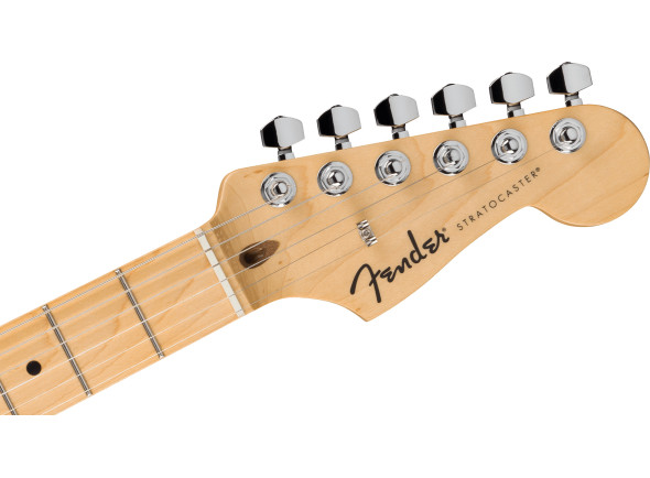 fender-standard-strat-hss-mn-wpg-amm_6792839750f3a.jpg