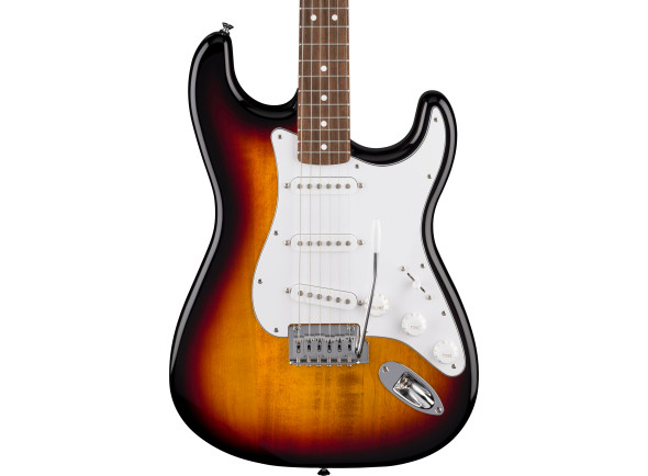 fender-standard-strat-lrl-wpg-3ts_6792824c5eaca.jpg