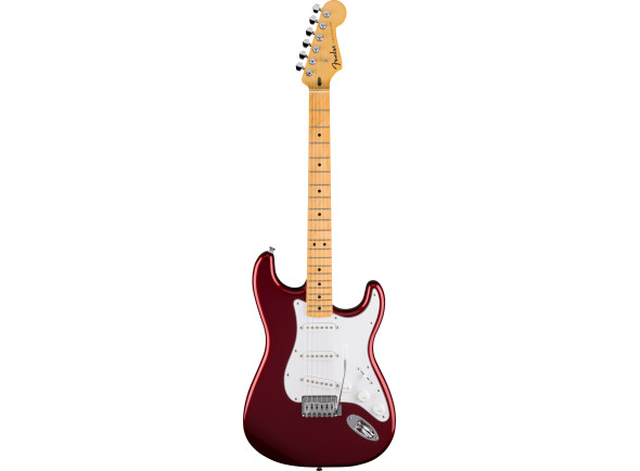 fender-standard-strat-mn-wpg-cnd_6792809fea73e.jpg