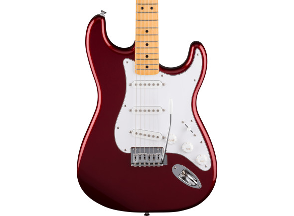 fender-standard-strat-mn-wpg-cnd_679280a327708.jpg