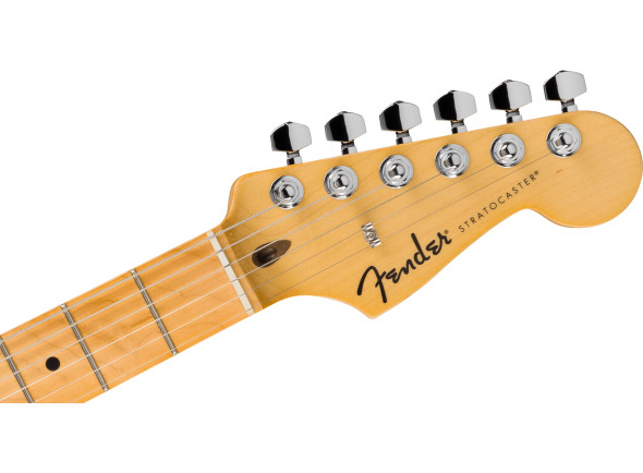 fender-standard-strat-mn-wpg-cnd_679280a6f2a55.jpg