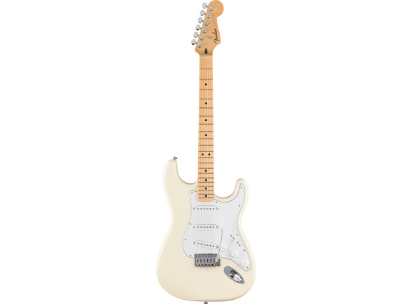 fender-standard-strat-mn-wpg-owt_67927eef6b4d8.jpg