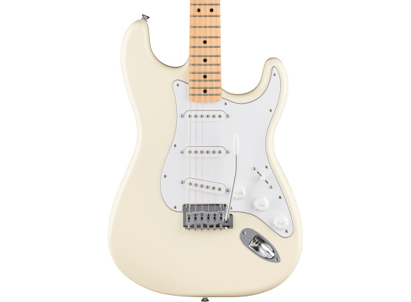 fender-standard-strat-mn-wpg-owt_67927ef2c0c3d.jpg