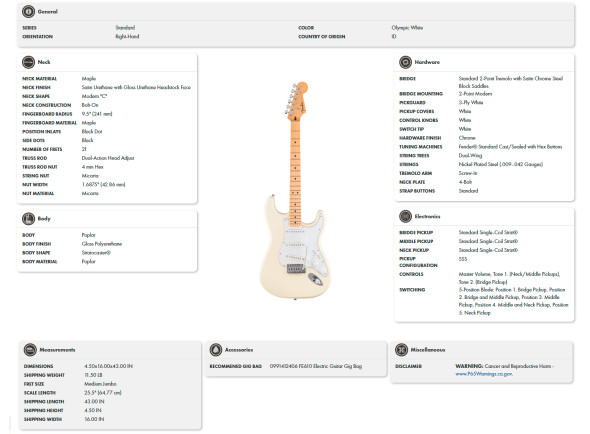 fender-standard-strat-mn-wpg-owt_67927f00500b3.jpg