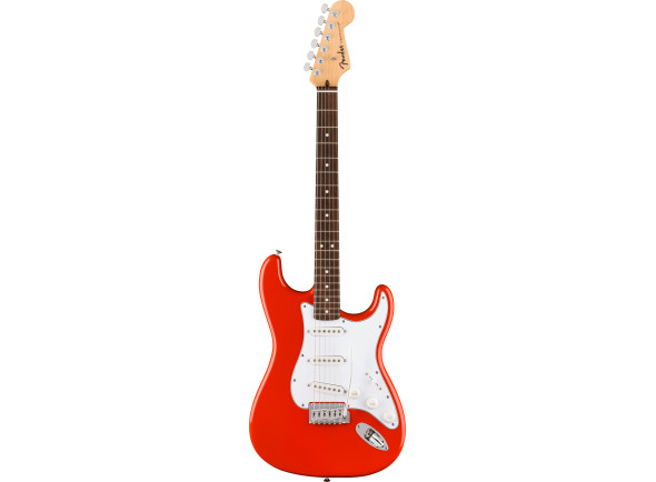 fender-standard-stratocaster-fiesta-red_6abce7ebbc397.jpg