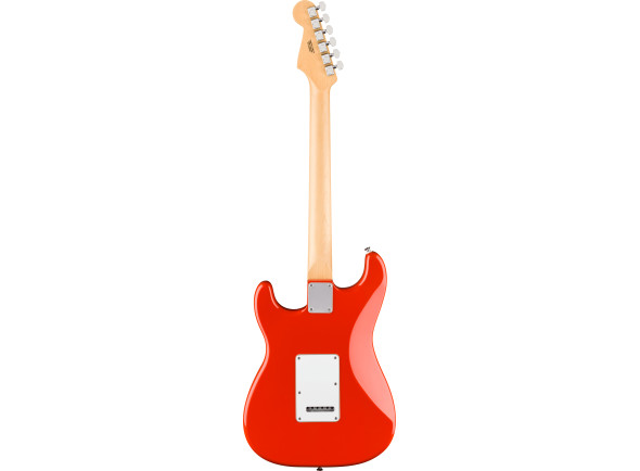 fender-standard-stratocaster-fiesta-red_6abce7edd4728.jpg