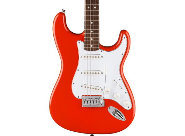 fender-standard-stratocaster-fiesta-red_6abce7efeac24.jpg