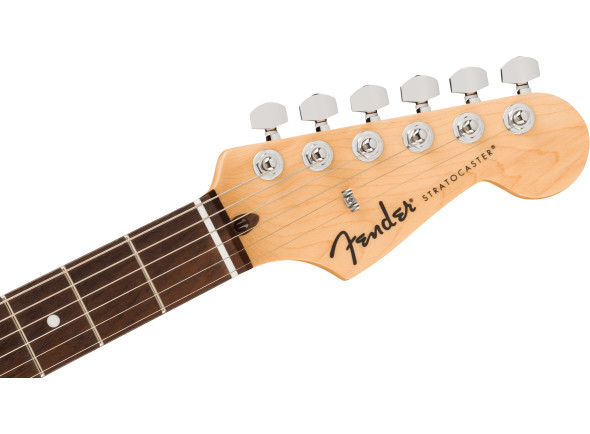 fender-standard-stratocaster-fiesta-red_6abce7f269aa1.jpg