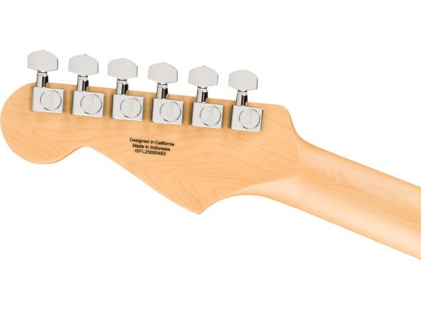fender-standard-stratocaster-fiesta-red_6abce7f4a1d6a.jpg